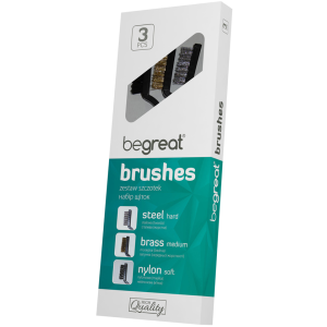 brushes1800x1200