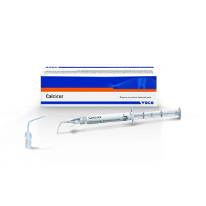 calcicur_2