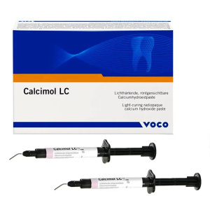 calcimol_lc