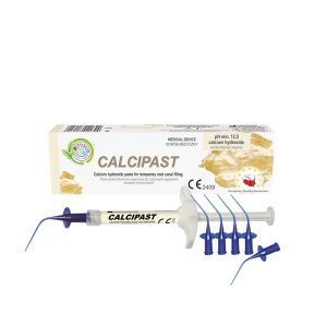 calcipast_2