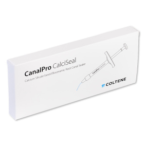 canalpro-calciseal_60043033
