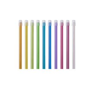 cannule2