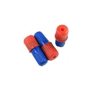 capsulesorange2