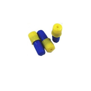 capsulesyellow2