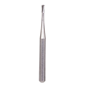 carbide330_1617297016