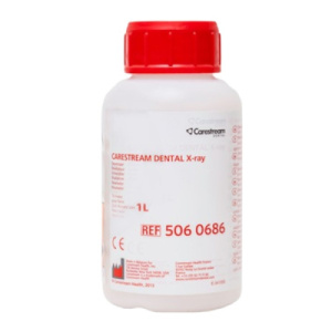 carestream_x-ray_developer