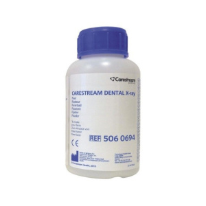 carestream_x-ray_fixer_1500464753