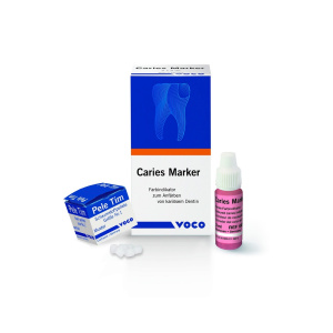 cariesmarker