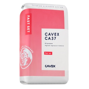 cavex_fast