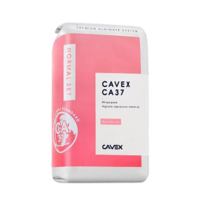 cavex_normal_1993412462