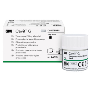 cavit_g