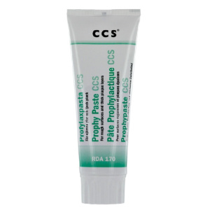 ccs_green