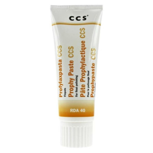 ccs_yellow