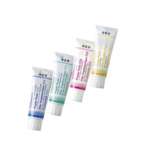 ccspaste-2