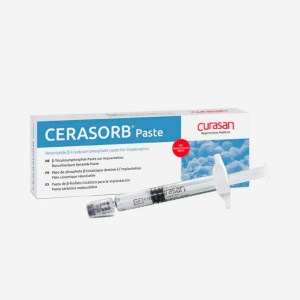 cerasorb-paste