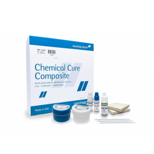 chemical_cure_comp