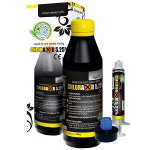 chloraxid_200