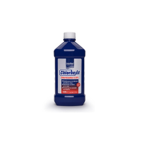 chlorhexil_1