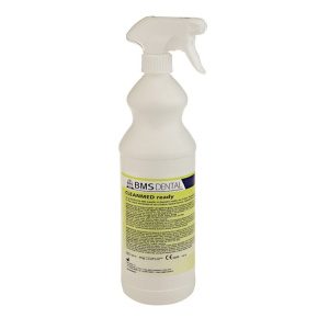 cleanmed_ready_1lt_2105797718