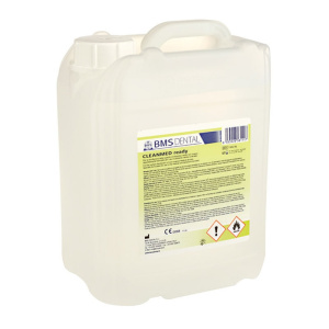 cleanmed_ready_5lt