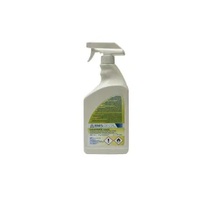 cleanmed_ready_surface_1lt