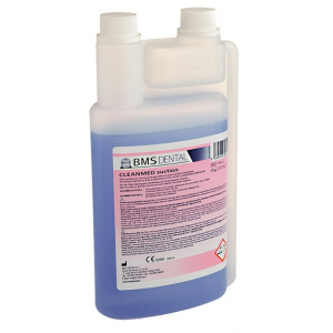 cleanmed_suction