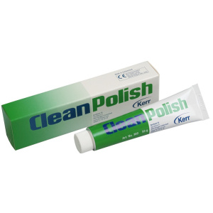 cleanpolish