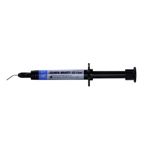 clearfil
