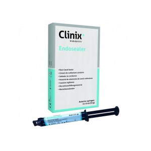 clinix_endosealer