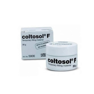 coltosol_f_2