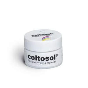 Coltosol