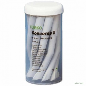 Concorde