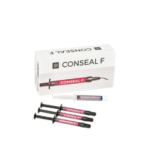 conseal_f_3_syringe