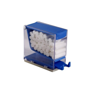 cottonrolldispenser