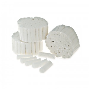 cottonrollsz_1620786089