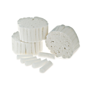 cottonrollsz_330931157