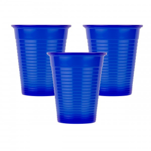cup-blue-600x600