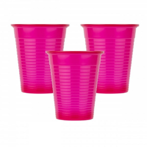 cup-bordeux-600x600