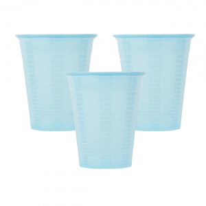 cup-light-blue-900x900