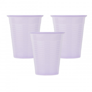 cup-purple-600x600_728007146