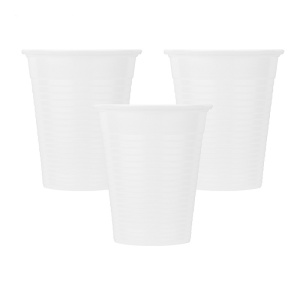cup-white-800x800
