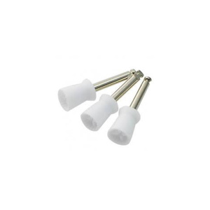 cups1