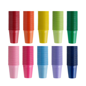 cups1_209507787