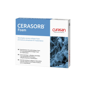 curasan_foam_1