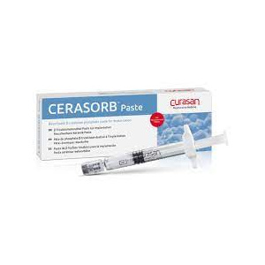 curasan_paste_1