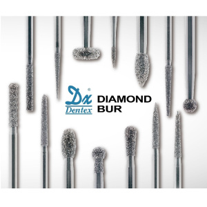 dental_burs