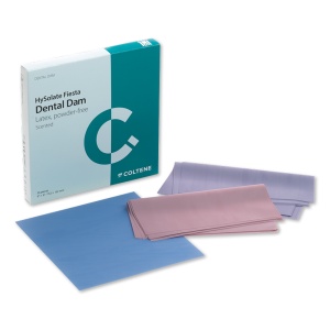 dental_dam_hysolate