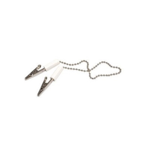 dentalbibclipmetal