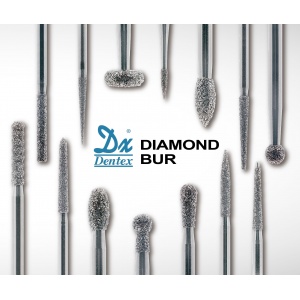 diamondbur_1884758697