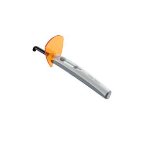 elipar_deep_cure